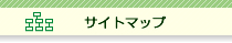 TCg}bv