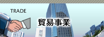 fՎ
